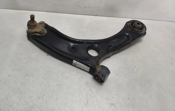 KIA Sportage Front lower control arm/wishbone 54501D7000