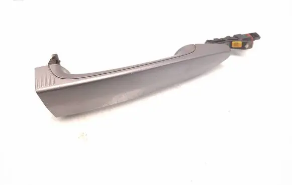 BMW X3 F25 Front door exterior handle 7259420 14156210