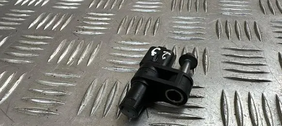 Citroen C4 Cactus Camshaft position sensor 9688725080