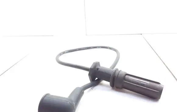 Subaru Forester SF Plug wire 0697