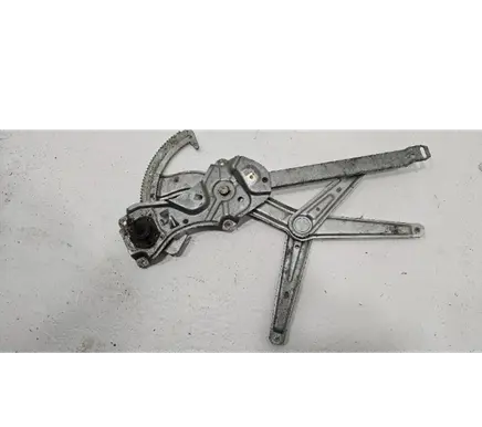 BMW 3 E36 Front door electric window regulator 51328146802