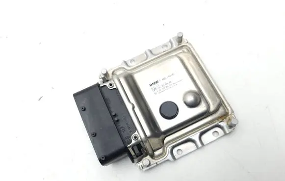 BMW 3 F30 F35 F31 Adblue control unit 7488140 003000000 0281034085