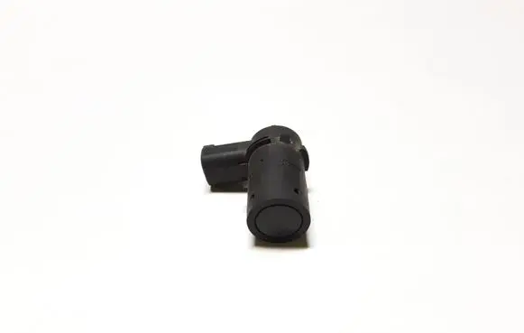 Volvo XC90 Parking PDC sensor 8637457 602628 688551