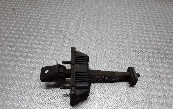 Toyota Avensis T250 Front door check strap stopper