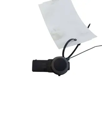 Citroen Berlingo Parking PDC sensor 9663821577XT 0263003587