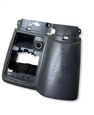 Mercedes-Benz Vito Viano W639 Other dashboard part A6396800431