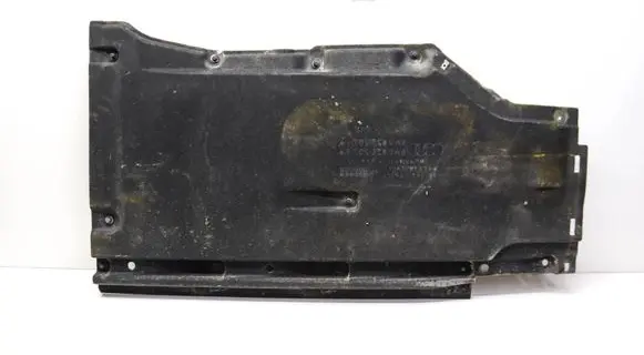Audi A4 S4 B9 8W Side bottom protection 8W0825207 8W0825207A