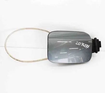 Audi Q3 8U Fuel tank cap