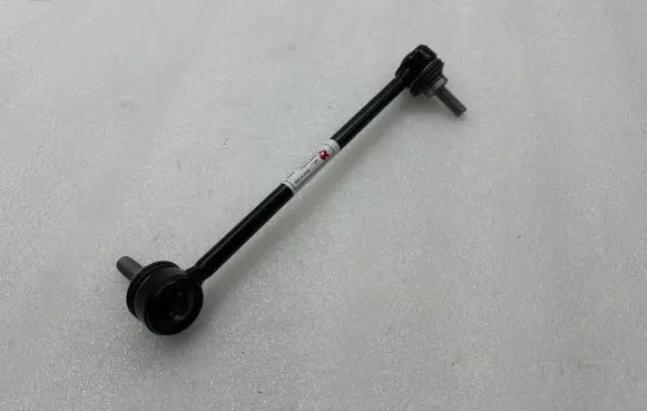 Tesla Model Y Front anti-roll bar/stabilizer link 118839600B C63212650051780