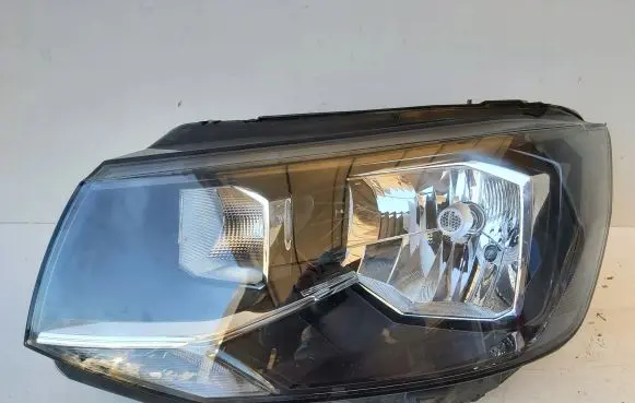 Volkswagen Transporter - Caravelle T6 Headlight/headlamp 7E1941015AD
