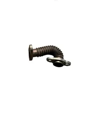 Volvo V40 EGR valve line/pipe/hose 31333533