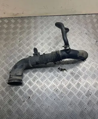 Peugeot Boxer Air intake duct part