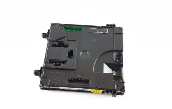 Renault Laguna III Comfort/convenience module 284B11401R