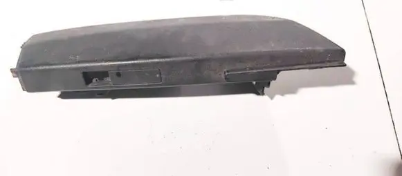 Audi A2 Other interior part 8z0880491 1-05472