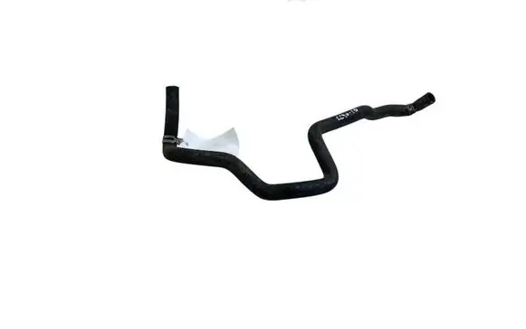 Volvo XC90 Engine coolant pipe/hose 31338302