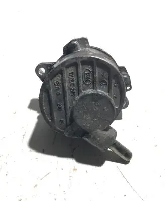 Mercedes-Benz GL X164 Vacuum pump A6123065 APEC27S
