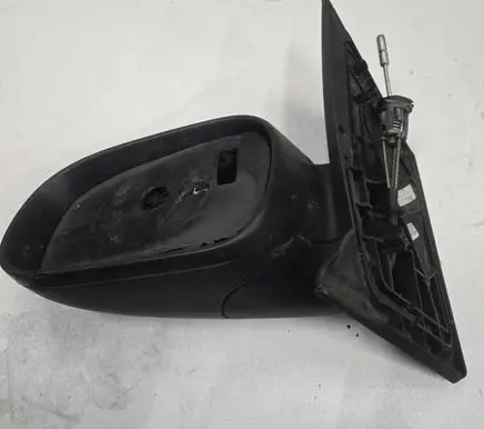 Volkswagen Fox Manual wing mirror E9014305 59024305