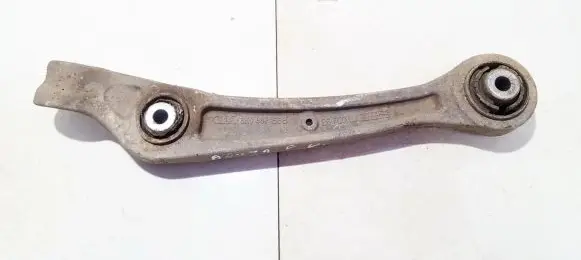 Audi A4 S4 B8 8K Front lower control arm/wishbone 8k0407156b