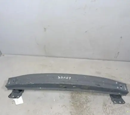 Skoda Fabia Mk1 (6Y) Front bumper support beam