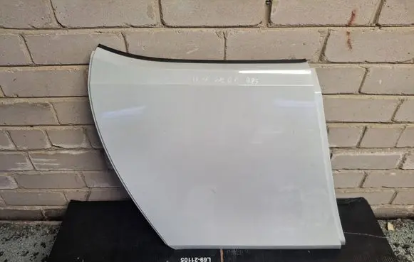 BMW i3 Rear door 7369328