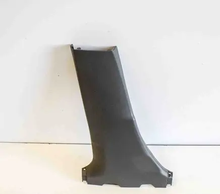 Toyota Prius (XW30) (B) pillar trim (bottom) 6241447040NP 6241447040