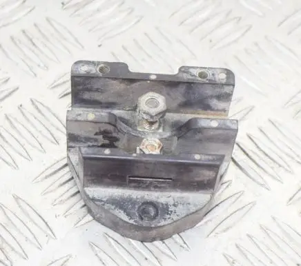 Mercedes-Benz SLC C107 Other body part 0015461841 A0015461841