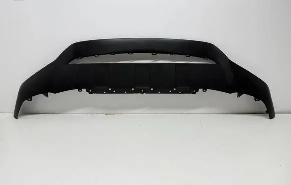 Porsche Cayenne (9Y0 9Y3) Front bumper 9Y0807061E
