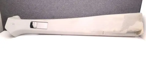 Mercedes-Benz Sprinter W906 (B) pillar trim (top) A9066925400