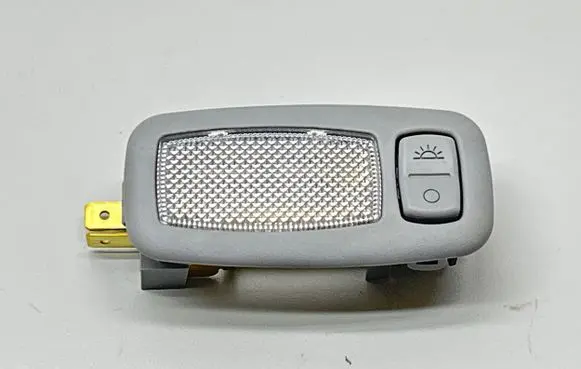 Hyundai Tucson TL Front seat light 928923SXXX