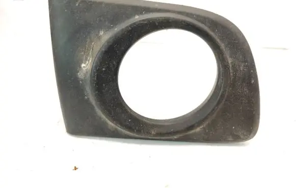 Nissan Micra Front fog light trim/grill 62256AX600