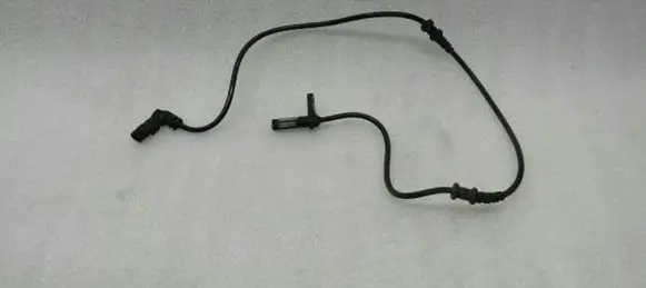 Mercedes-Benz SL R230 ABS brake wheel speed sensor A2305400717