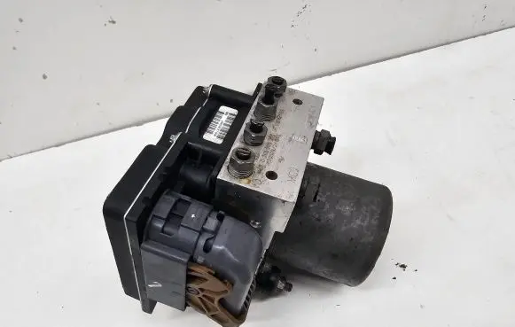 Citroen C4 I ABS Pump 0265235235