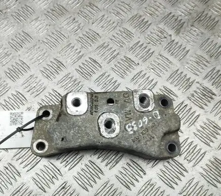Volkswagen Scirocco Gearbox mounting bracket 1K0199117AM 1K0199117