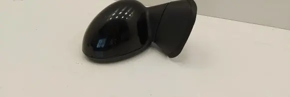 Mini Cooper Countryman R60 Front door electric wing mirror