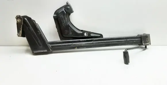 BMW 5 E34 Lift Jack 1179499 71121179499