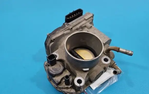 Honda Civic Throttle body valve 1362007000 IMPRK1606008