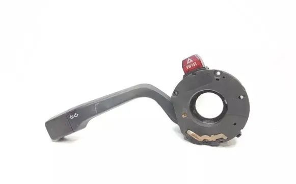 Volkswagen PASSAT B3 Indicator stalk