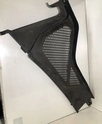 BMW X5 F15 Wiper trim 9245593