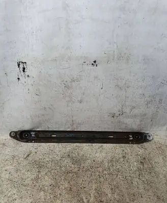 Citroen DS5 Front bumper support beam 