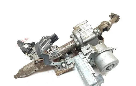 Mazda 2 Electric power steering pump DF713210X K3604