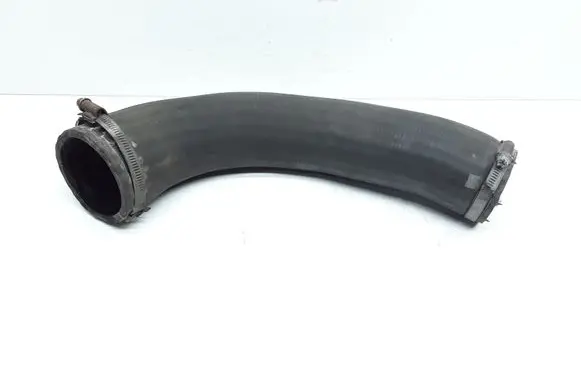 Volvo V60 Intercooler hose/pipe 31293562