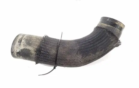Mitsubishi Outlander Intercooler hose/pipe 1505A106