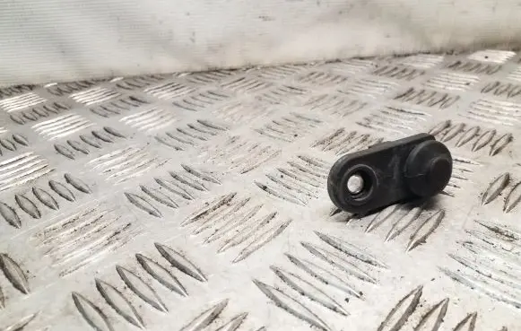 Hyundai Terracan Front door sensor 935603B100