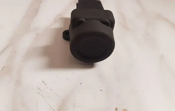 Honda Accord Fuel cut-off switch 35910504G010
