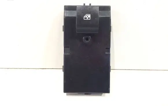 Chevrolet Camaro Electric window control switch 92221585 211985