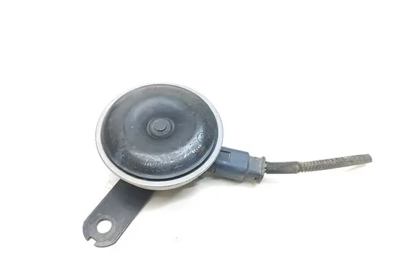 Citroen C3 Aircross Horn signal 9805679480 6033FB4423 30426CL6
