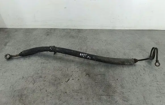 Audi A4 S4 B6 8E 8H Power steering hose/pipe/line 8E1422893L