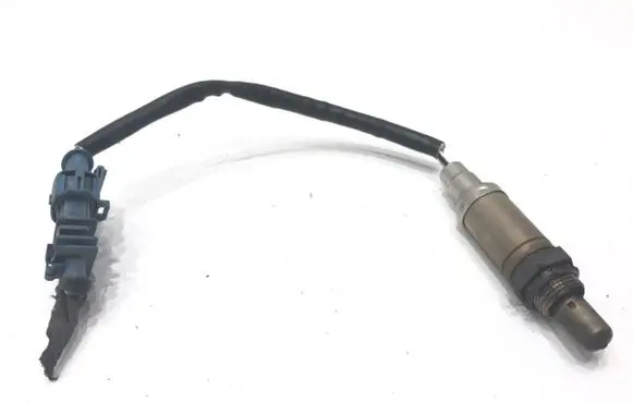 Chevrolet Orlando Lambda probe sensor ES20429
