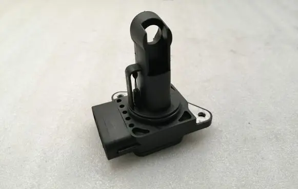 Toyota Auris 150 Mass air flow meter 222040N010 1974003070
