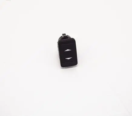 Ford S-MAX Electric window control switch 6M2T14529AD